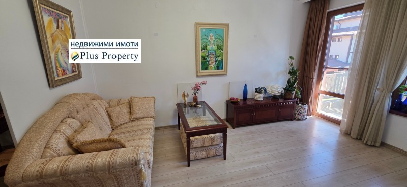 Продава 2-СТАЕН, област Благоевград, гр. Банско • 99000 € • 44712514 1 — Holmes.bg Продава 2-СТАЕН, област Благоевград, гр. Банско • 99000 € • 44712514 1