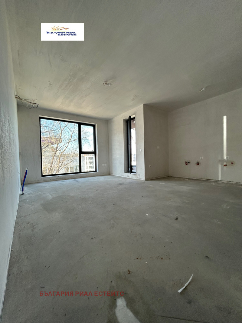 Продава 3-СТАЕН, град София, Драгалевци • 266000 € / 520250.78 лв. • 93221460 1 — Holmes.bg Продава 3-СТАЕН, град София, Драгалевци • 266000 € / 520250.78 лв. • 93221460 1