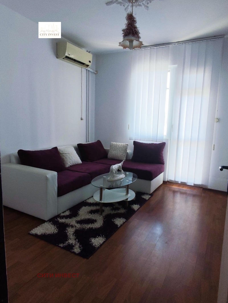 Продава 4-СТАЕН, град Бургас, Възраждане • 165000 € • 79397271 1 — Holmes.bg Продава 4-СТАЕН, град Бургас, Възраждане • 165000 € • 79397271 1