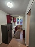 Продава 2-СТАЕН, град София, Сердика • 153000 € / 299241.99 лв. • 79445393 4 — Holmes.bg Продава 2-СТАЕН, град София, Сердика • 153000 € / 299241.99 лв. • 79445393 4