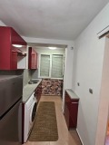 Продава 2-СТАЕН, град София, Сердика • 153000 € / 299241.99 лв. • 79445393 7 — Holmes.bg Продава 2-СТАЕН, град София, Сердика • 153000 € / 299241.99 лв. • 79445393 7
