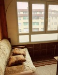 Продава 2-стаен град Кърджали , Възрожденци , 67 кв.м | 21542761 — Imoti.com Продава 2-стаен град Кърджали , Възрожденци , 67 кв.м | 21542761