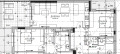 Продава 2-стаен град Стара Загора , Самара 3 , 84 кв.м | 37704824 — Imoti.com Продава 2-стаен град Стара Загора , Самара 3 , 84 кв.м | 37704824