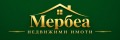 Продава 2-СТАЕН, град Перник, Изток • 82000 € • 93532206 1 — Holmes.bg Продава 2-СТАЕН, град Перник, Изток • 82000 € • 93532206 1
