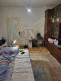 Продава 3-стаен град Бургас , Братя Миладинови , 90 кв.м | 14824995 — Imoti.com Продава 3-стаен град Бургас , Братя Миладинови , 90 кв.м | 14824995