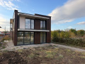 Продава КЪЩА, област София, гр. Костинброд • 449000 € • 12729186 3 — Holmes.bg Продава КЪЩА, област София, гр. Костинброд • 449000 € • 12729186 3