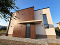 Продава КЪЩА, област София, гр. Костинброд • 449000 € • 12729186 2 — Holmes.bg Продава КЪЩА, област София, гр. Костинброд • 449000 € • 12729186 2