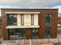 Продава КЪЩА, област София, гр. Костинброд • 449000 € • 12729186 5 — Holmes.bg Продава КЪЩА, област София, гр. Костинброд • 449000 € • 12729186 5
