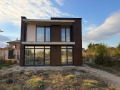 Продава КЪЩА, област София, гр. Костинброд • 449000 € • 12729186 4 — Holmes.bg Продава КЪЩА, област София, гр. Костинброд • 449000 € • 12729186 4
