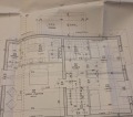 Продава КЪЩА, град София, гр. Банкя • 400000 € / 782332.00 лв. • 33240351 2 — Holmes.bg Продава КЪЩА, град София, гр. Банкя • 400000 € / 782332.00 лв. • 33240351 2