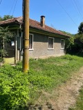 Продава КЪЩА, област Велико Търново, с. Сливовица • 9500 € / 18580.38 лв. • 48505025 2 — Holmes.bg Продава КЪЩА, област Велико Търново, с. Сливовица • 9500 € / 18580.38 лв. • 48505025 2