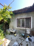 Продава КЪЩА, област Велико Търново, с. Сливовица • 9500 € / 18580.38 лв. • 48505025 6 — Holmes.bg Продава КЪЩА, област Велико Търново, с. Сливовица • 9500 € / 18580.38 лв. • 48505025 6
