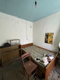 Продава КЪЩА, област Велико Търново, с. Сливовица • 9500 € / 18580.38 лв. • 48505025 4 — Holmes.bg Продава КЪЩА, област Велико Търново, с. Сливовица • 9500 € / 18580.38 лв. • 48505025 4