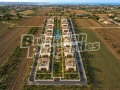 Продава ПАРЦЕЛ, област Бургас, гр. Поморие • по договаряне • 36268371 1 — Holmes.bg Продава ПАРЦЕЛ, област Бургас, гр. Поморие • по договаряне • 36268371 1