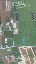 Продава ПАРЦЕЛ, област Бургас, гр. Поморие • по договаряне • 36268371 2 — Holmes.bg Продава ПАРЦЕЛ, област Бургас, гр. Поморие • по договаряне • 36268371 2