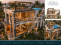 Продава ПАРЦЕЛ, област Бургас, гр. Поморие • по договаряне • 36268371 11 — Holmes.bg Продава ПАРЦЕЛ, област Бургас, гр. Поморие • по договаряне • 36268371 11