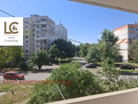 Снимка Продава 1-СТАЕН