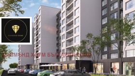 Продава 2-СТАЕН | Imot.bg — малка снимка 4