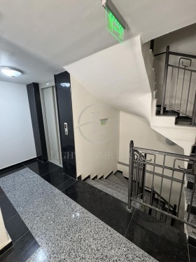 Продава 3-СТАЕН | Imot.bg — малка снимка 11