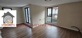 3-СТАЕН, 103 m2 - Holmes.bg 3-СТАЕН, 103 m2