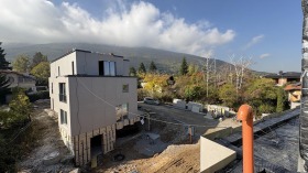 КЪЩА, 305 m2 - Holmes.bg КЪЩА, 305 m2