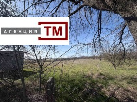 ПАРЦЕЛ, 1 125 m2 - Holmes.bg ПАРЦЕЛ, 1 125 m2