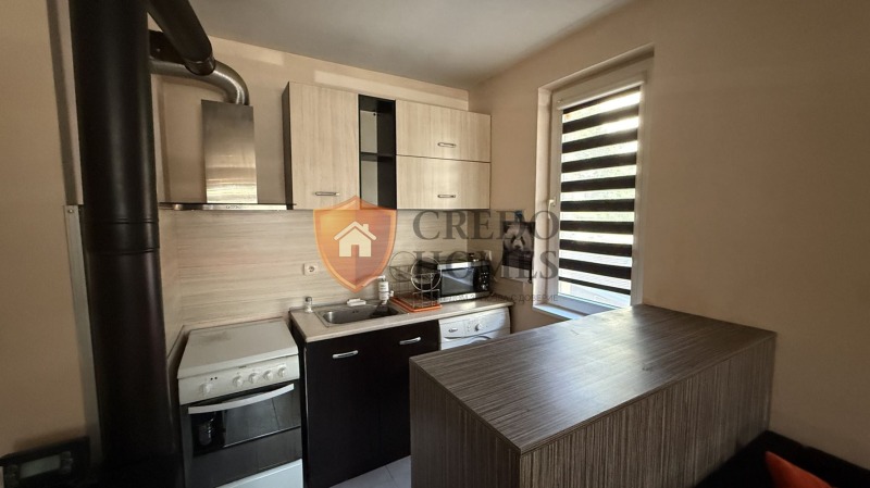 Продава 2-СТАЕН, град Велико Търново, Акация • 120000 € • 69560856 1 — Holmes.bg Продава 2-СТАЕН, град Велико Търново, Акация • 120000 € • 69560856 1
