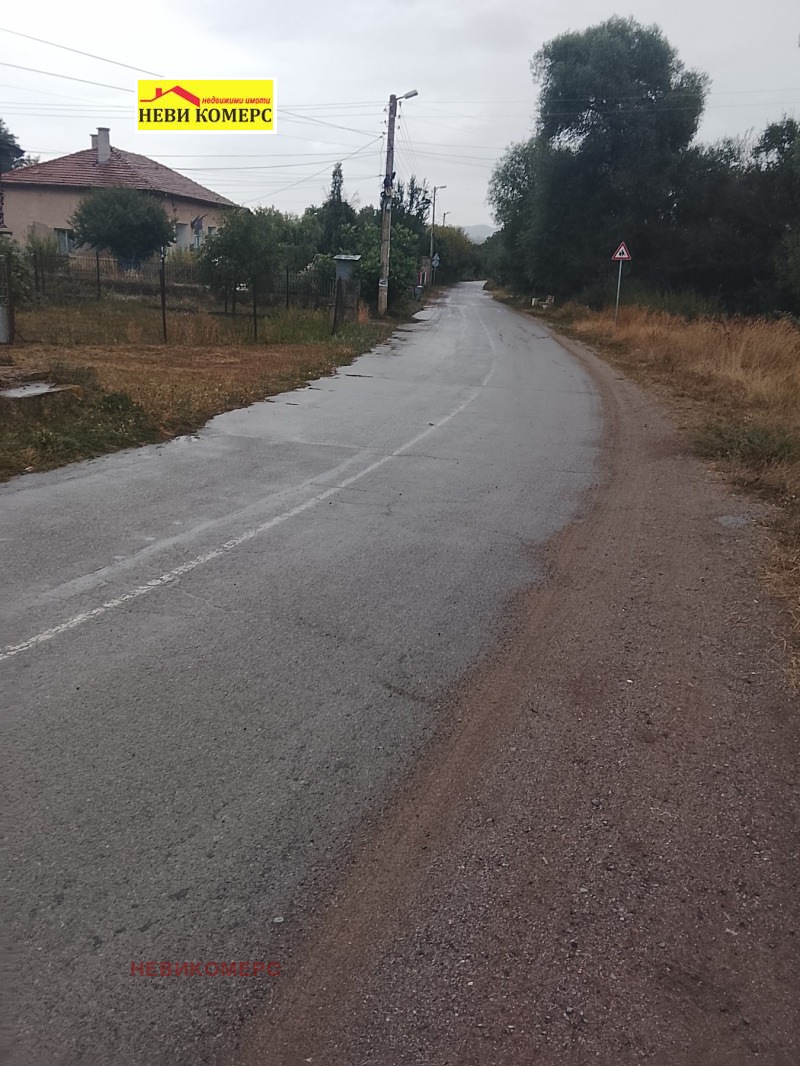 Продава ПАРЦЕЛ, област Перник, с. Селищен дол • 20000 € • 30163202 1 — Holmes.bg Продава ПАРЦЕЛ, област Перник, с. Селищен дол • 20000 € • 30163202 1