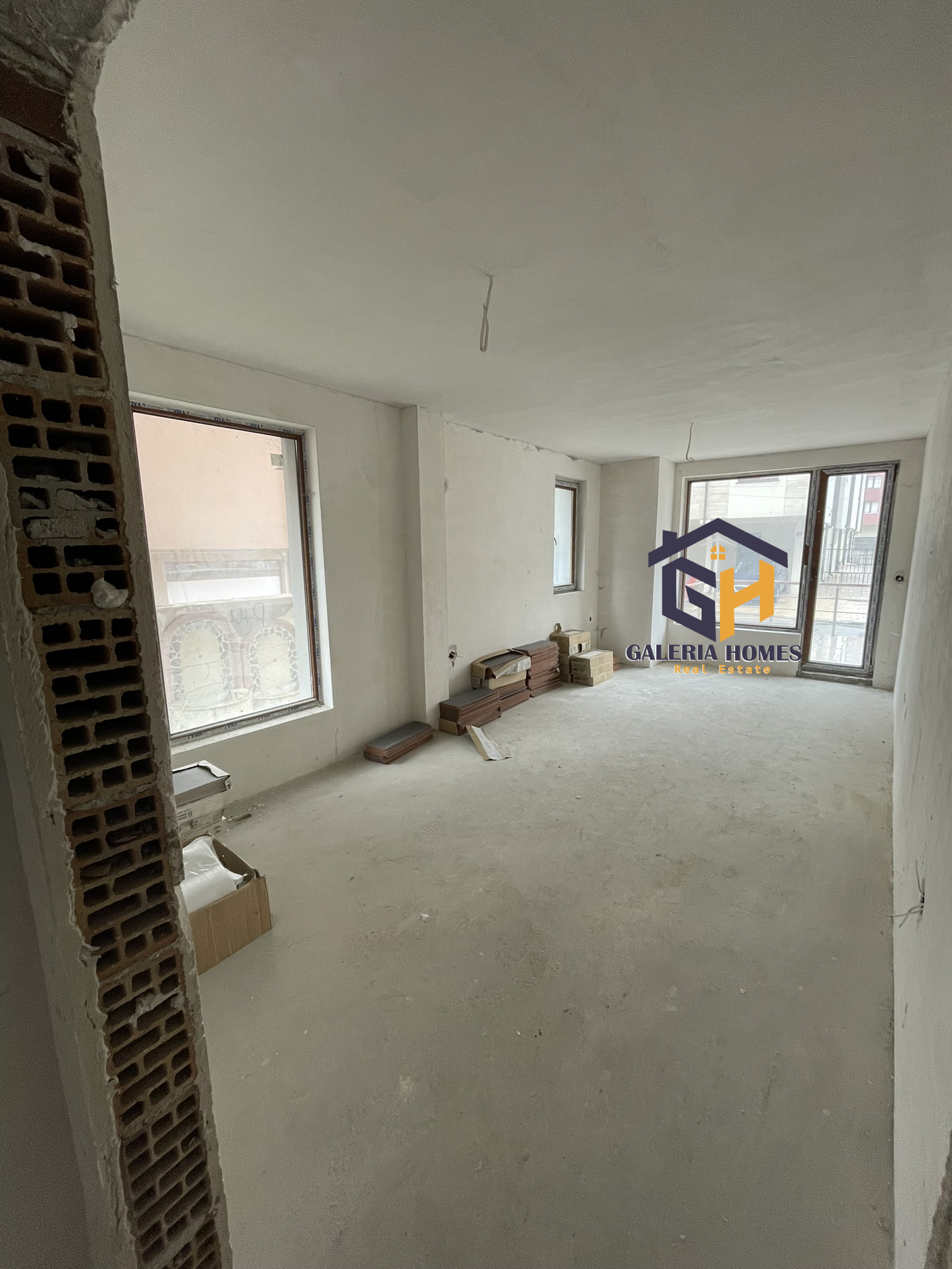 Продава 3-стаен град Бургас , Сарафово , 94 кв.м | 62409876 — Imoti.com Продава 3-стаен град Бургас , Сарафово , 94 кв.м | 62409876