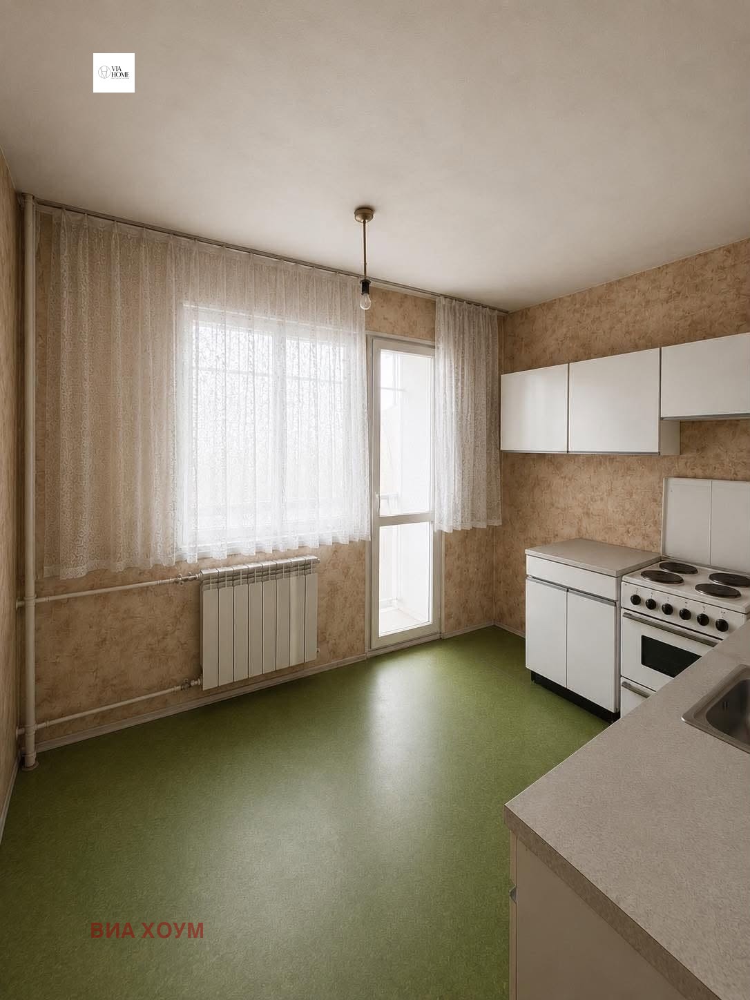 Продава 3-стаен град София , Слатина , 88 кв.м | 62262922 — Imoti.com Продава 3-стаен град София , Слатина , 88 кв.м | 62262922