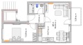 Продава 2-СТАЕН, град София, Малинова долина • 167322 € / 327253.39 лв. • 13021046 6 — Holmes.bg Продава 2-СТАЕН, град София, Малинова долина • 167322 € / 327253.39 лв. • 13021046 6