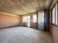 Продава 2-СТАЕН, град София, Малинова долина • 167322 € / 327253.39 лв. • 13021046 1 — Holmes.bg Продава 2-СТАЕН, град София, Малинова долина • 167322 € / 327253.39 лв. • 13021046 1