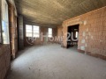 Продава 2-СТАЕН, град София, Малинова долина • 167322 € / 327253.39 лв. • 13021046 2 — Holmes.bg Продава 2-СТАЕН, град София, Малинова долина • 167322 € / 327253.39 лв. • 13021046 2
