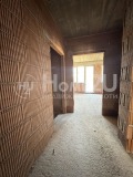 Продава 2-СТАЕН, град София, Малинова долина • 167322 € / 327253.39 лв. • 13021046 4 — Holmes.bg Продава 2-СТАЕН, град София, Малинова долина • 167322 € / 327253.39 лв. • 13021046 4