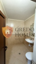 Продава 2-СТАЕН, град Велико Търново, Акация • 120000 € • 69560856 5 — Holmes.bg Продава 2-СТАЕН, град Велико Търново, Акация • 120000 € • 69560856 5