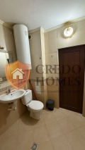 Продава 2-СТАЕН, град Велико Търново, Акация • 120000 € • 69560856 6 — Holmes.bg Продава 2-СТАЕН, град Велико Търново, Акация • 120000 € • 69560856 6
