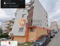 Продава 2-СТАЕН, град Велико Търново, Акация • 120000 € • 69560856 9 — Holmes.bg Продава 2-СТАЕН, град Велико Търново, Акация • 120000 € • 69560856 9