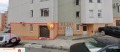 Продава 2-СТАЕН, град Велико Търново, Акация • 120000 € • 69560856 8 — Holmes.bg Продава 2-СТАЕН, град Велико Търново, Акация • 120000 € • 69560856 8