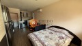 Продава 2-СТАЕН, град Велико Търново, Акация • 120000 € • 69560856 3 — Holmes.bg Продава 2-СТАЕН, град Велико Търново, Акация • 120000 € • 69560856 3