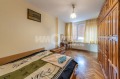 Продава 3-СТАЕН, град Варна, Спортна зала • 361000 € / 706054.63 лв. • 87758054 15 — Holmes.bg Продава 3-СТАЕН, град Варна, Спортна зала • 361000 € / 706054.63 лв. • 87758054 15