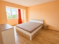 Продава 3-стаен град София , Сухата река , 69 кв.м | 35685438 — Imoti.com Продава 3-стаен град София , Сухата река , 69 кв.м | 35685438