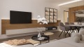 Продава 3-СТАЕН, град София, Оборище • 370000 € • 69324040 2 — Holmes.bg Продава 3-СТАЕН, град София, Оборище • 370000 € • 69324040 2