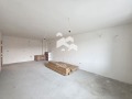 Продава 3-СТАЕН, град София, Оборище • 370000 € • 69324040 7 — Holmes.bg Продава 3-СТАЕН, град София, Оборище • 370000 € • 69324040 7
