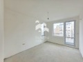 Продава 3-СТАЕН, град София, Оборище • 370000 € • 69324040 11 — Holmes.bg Продава 3-СТАЕН, град София, Оборище • 370000 € • 69324040 11