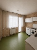 Продава 3-стаен град София , Слатина , 88 кв.м | 62262922 — Imoti.com Продава 3-стаен град София , Слатина , 88 кв.м | 62262922