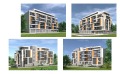 Продава 3-СТАЕН, град Стара Загора, Железник - изток • 155275 € • 26291000 1 — Holmes.bg Продава 3-СТАЕН, град Стара Загора, Железник - изток • 155275 € • 26291000 1