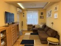 Продава Къща град София , Орландовци , 100 кв.м | 37269669 — Imoti.com Продава Къща град София , Орландовци , 100 кв.м | 37269669