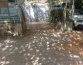 Продава Гараж, Паркомясто област Пловдив , гр. Асеновград , 42 кв.м | 14638371 — Imoti.com Продава Гараж, Паркомясто област Пловдив , гр. Асеновград , 42 кв.м | 14638371