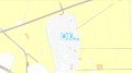 Продава ПАРЦЕЛ, област Пловдив, с. Царацово • 90000 € / 176024.70 лв. • 36159853 5 — Holmes.bg Продава ПАРЦЕЛ, област Пловдив, с. Царацово • 90000 € / 176024.70 лв. • 36159853 5