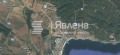 Продава ПАРЦЕЛ, област Бургас, с. Кошарица • 130000 € • 69995440 3 — Holmes.bg Продава ПАРЦЕЛ, област Бургас, с. Кошарица • 130000 € • 69995440 3